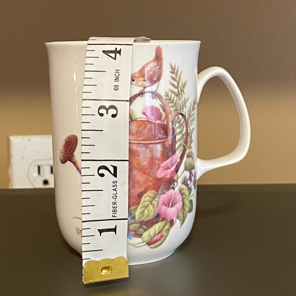 Mug - Picture 10 of 10